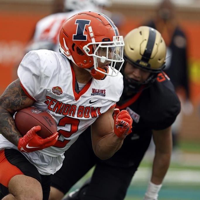 NFL prospects safeguarded from inappropriate team questions